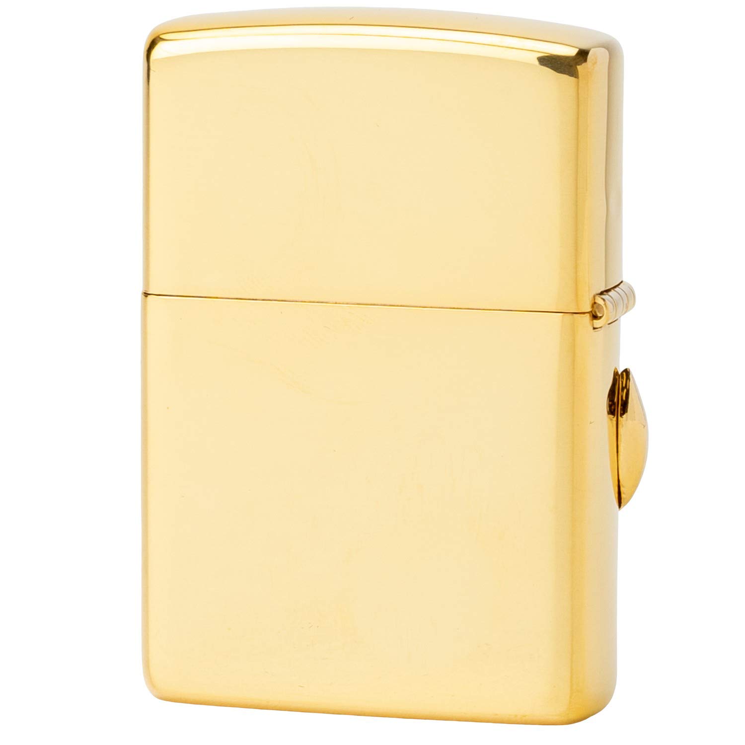 Amazon.co.jp: ZIPPO(ジッポー) ライター ゴールド 九尾の狐 Amazon.co.jp: ZIPPO(ジッポー) ライター ゴールド 九尾の狐